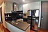3 Bedroom Condo for rent in Quattro by Sansiri, Khlong Tan Nuea, Bangkok near BTS Thong Lo