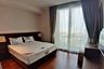3 Bedroom Condo for rent in Quattro by Sansiri, Khlong Tan Nuea, Bangkok near BTS Thong Lo
