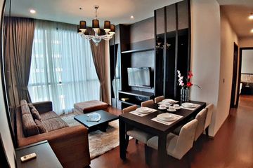 3 Bedroom Condo for rent in Quattro by Sansiri, Khlong Tan Nuea, Bangkok near BTS Thong Lo