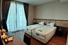 3 Bedroom Condo for rent in Quattro by Sansiri, Khlong Tan Nuea, Bangkok near BTS Thong Lo