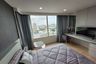 2 Bedroom Condo for rent in Eight Thonglor Residence, Khlong Tan Nuea, Bangkok near BTS Thong Lo
