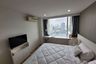 2 Bedroom Condo for rent in Eight Thonglor Residence, Khlong Tan Nuea, Bangkok near BTS Thong Lo
