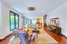 4 Bedroom House for rent in Khlong Tan Nuea, Bangkok