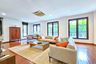 4 Bedroom House for rent in Khlong Tan Nuea, Bangkok