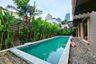 4 Bedroom House for rent in Khlong Tan Nuea, Bangkok