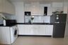 2 Bedroom Condo for rent in HQ by Sansiri, Khlong Tan Nuea, Bangkok near BTS Thong Lo