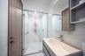 2 Bedroom Condo for rent in HQ by Sansiri, Khlong Tan Nuea, Bangkok near BTS Thong Lo