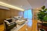 2 Bedroom Condo for rent in Khlong Tan, Bangkok near BTS Phrom Phong