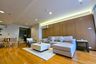 2 Bedroom Condo for rent in Khlong Tan, Bangkok near BTS Phrom Phong