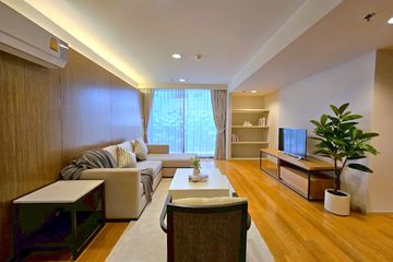 2 Bedroom Condo for rent in Khlong Tan, Bangkok near BTS Phrom Phong