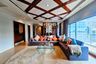 5 Bedroom Condo for rent in Lumpini, Bangkok near BTS Ratchadamri