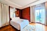 5 Bedroom Condo for rent in Lumpini, Bangkok near BTS Ratchadamri