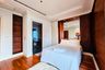 5 Bedroom Condo for rent in Lumpini, Bangkok near BTS Ratchadamri