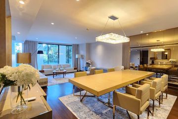 2 Bedroom Condo for rent in La Citta Delre Thonglor 16, Khlong Tan Nuea, Bangkok
