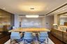 2 Bedroom Condo for rent in La Citta Delre Thonglor 16, Khlong Tan Nuea, Bangkok