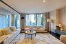 2 Bedroom Condo for rent in La Citta Delre Thonglor 16, Khlong Tan Nuea, Bangkok