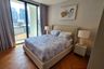 3 Bedroom Condo for Sale or Rent in La Citta Delre Thonglor 16, Khlong Tan Nuea, Bangkok