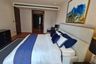 3 Bedroom Condo for Sale or Rent in La Citta Delre Thonglor 16, Khlong Tan Nuea, Bangkok