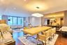 2 Bedroom Condo for rent in La Citta Delre Thonglor 16, Khlong Tan Nuea, Bangkok
