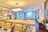 2 Bedroom Condo for rent in La Citta Delre Thonglor 16, Khlong Tan Nuea, Bangkok