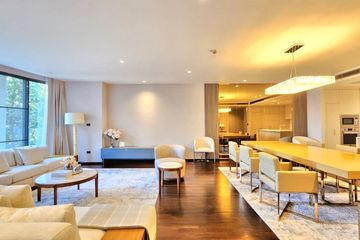 2 Bedroom Condo for rent in La Citta Delre Thonglor 16, Khlong Tan Nuea, Bangkok