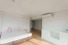2 Bedroom Condo for rent in The Waterford Park Sukhumvit 53, Khlong Tan Nuea, Bangkok near BTS Thong Lo