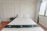 2 Bedroom Condo for rent in The Waterford Park Sukhumvit 53, Khlong Tan Nuea, Bangkok near BTS Thong Lo