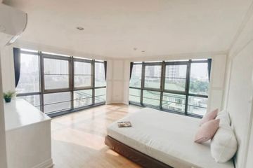 2 Bedroom Condo for rent in The Waterford Park Sukhumvit 53, Khlong Tan Nuea, Bangkok near BTS Thong Lo