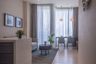 1 Bedroom Condo for Sale or Rent in The ESSE Asoke, Khlong Toei Nuea, Bangkok near BTS Asoke