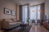 1 Bedroom Condo for Sale or Rent in The ESSE Asoke, Khlong Toei Nuea, Bangkok near BTS Asoke