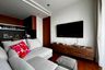 2 Bedroom Condo for rent in Ashton Morph 38, Phra Khanong, Bangkok near BTS Thong Lo