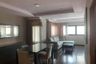 1 Bedroom Condo for rent in Sathorn Gardens, Thung Maha Mek, Bangkok near MRT Lumpini