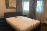 1 Bedroom Condo for rent in Sathorn Gardens, Thung Maha Mek, Bangkok near MRT Lumpini