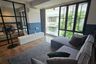 4 Bedroom Townhouse for Sale or Rent in Khlong Tan Nuea, Bangkok
