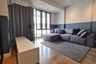 4 Bedroom Townhouse for Sale or Rent in Khlong Tan Nuea, Bangkok