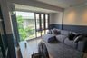 4 Bedroom Townhouse for Sale or Rent in Khlong Tan Nuea, Bangkok