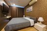 2 Bedroom Condo for rent in 15 Sukhumvit Residences, Khlong Toei Nuea, Bangkok near BTS Nana