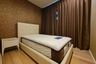 2 Bedroom Condo for rent in 15 Sukhumvit Residences, Khlong Toei Nuea, Bangkok near BTS Nana