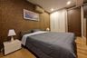 2 Bedroom Condo for rent in 15 Sukhumvit Residences, Khlong Toei Nuea, Bangkok near BTS Nana