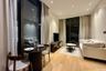 1 Bedroom Condo for rent in 28 Chidlom, Lumpini, Bangkok near BTS Chit Lom