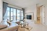 1 Bedroom Condo for rent in 185 Rajadamri, Lumpini, Bangkok near BTS Ratchadamri