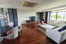 3 Bedroom Condo for Sale or Rent in Phra Khanong, Bangkok near BTS On Nut