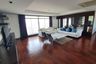 3 Bedroom Condo for Sale or Rent in Phra Khanong, Bangkok near BTS On Nut