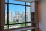 2 Bedroom Condo for rent in Supalai Oriental Sukhumvit 39, Khlong Tan Nuea, Bangkok