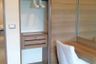 2 Bedroom Condo for rent in The Address Sathorn, Silom, Bangkok near BTS Chong Nonsi