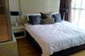 2 Bedroom Condo for rent in The Address Sathorn, Silom, Bangkok near BTS Chong Nonsi