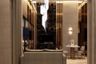 1 Bedroom Condo for rent in Ashton Asoke, Khlong Toei Nuea, Bangkok near MRT Sukhumvit