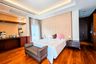 3 Bedroom Condo for rent in Lumpini, Bangkok near BTS Ratchadamri