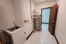 3 Bedroom Condo for rent in Lumpini, Bangkok near BTS Ratchadamri