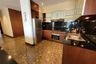 3 Bedroom Condo for rent in Lumpini, Bangkok near BTS Ratchadamri